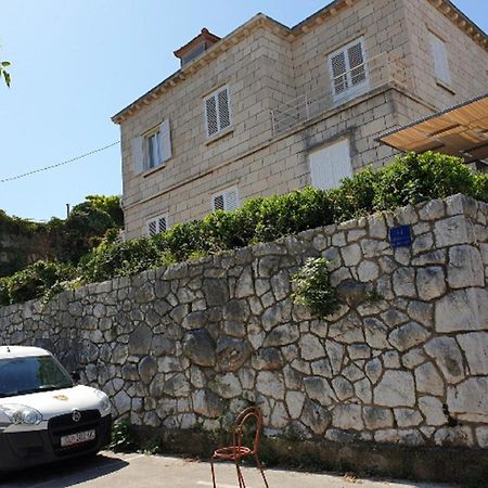 Apartment Take That Dubrovnik Exterior photo