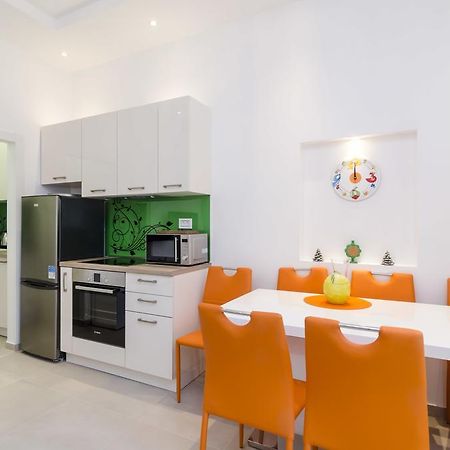 Apartment Take That Dubrovnik Exterior photo