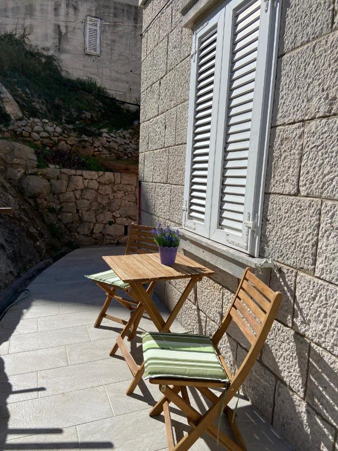 Apartment Take That Dubrovnik Exterior photo