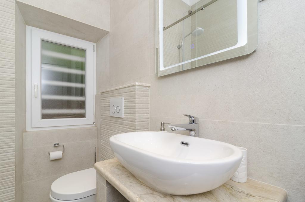 Apartment Take That Dubrovnik Exterior photo