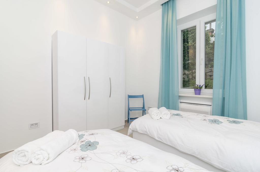 Apartment Take That Dubrovnik Exterior photo