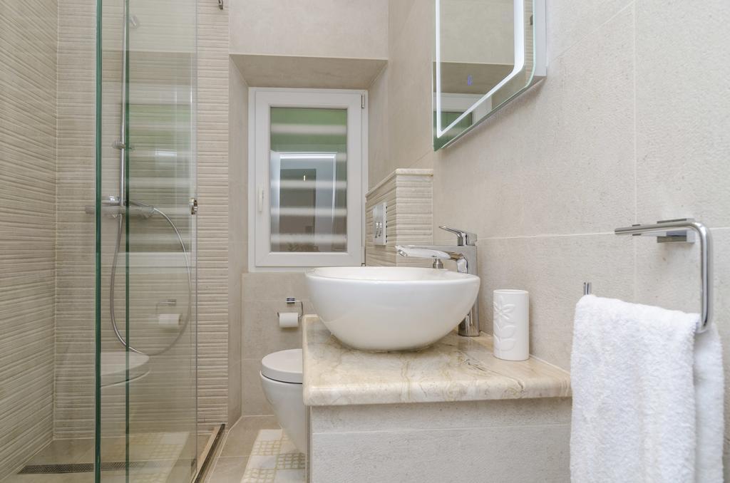 Apartment Take That Dubrovnik Exterior photo
