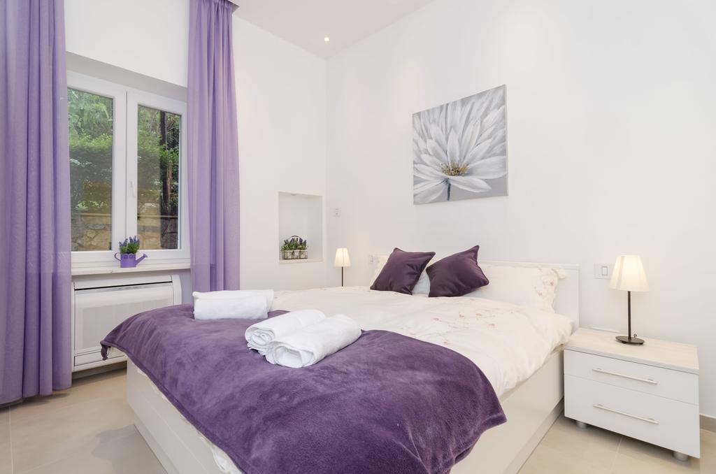Apartment Take That Dubrovnik Exterior photo