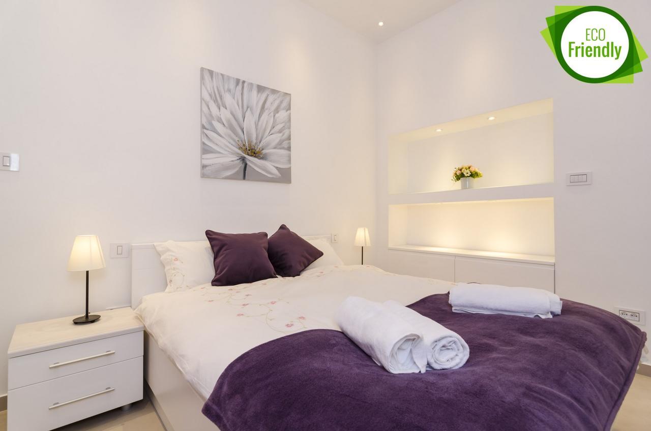 Apartment Take That Dubrovnik Exterior photo