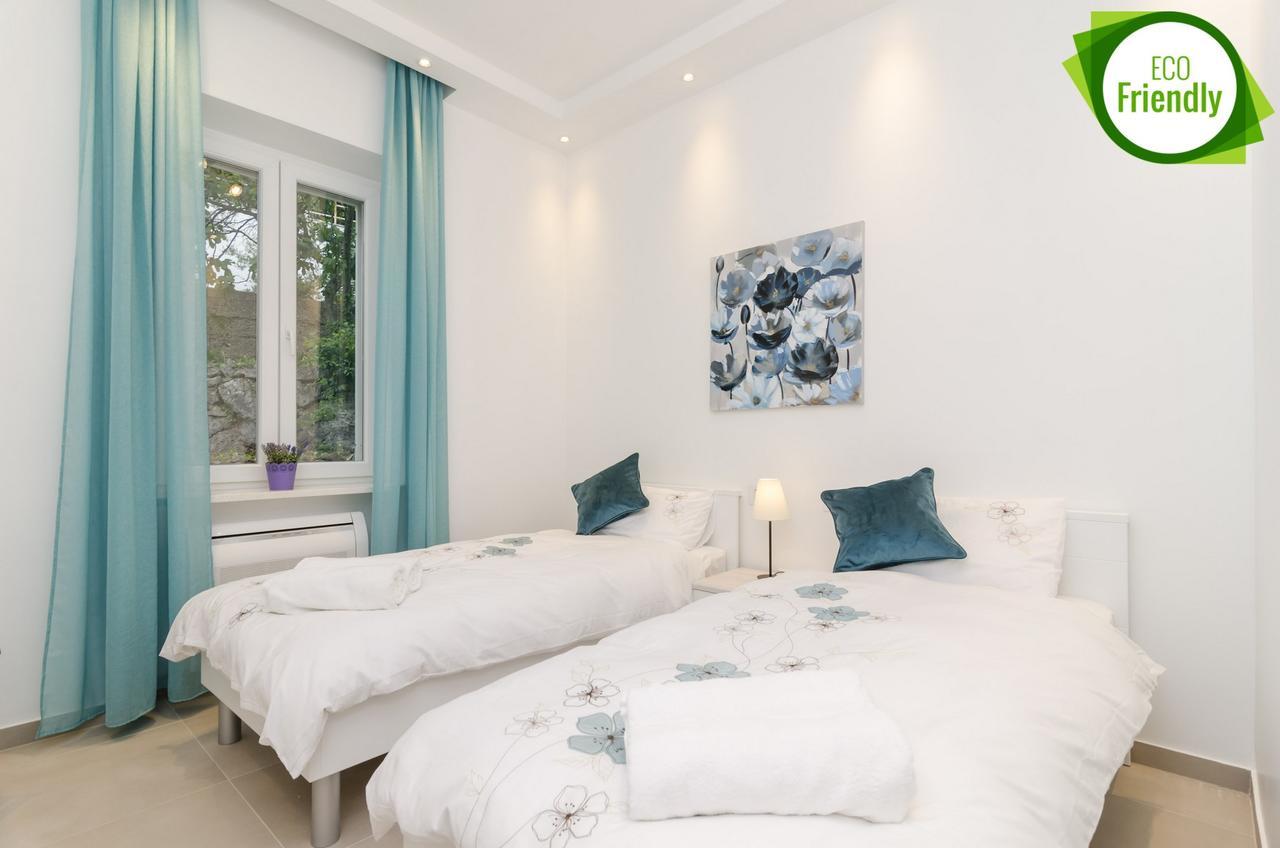 Apartment Take That Dubrovnik Exterior photo